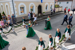 FF-Hartkirchen_150Jahre_Sonntag_Homepage-1089