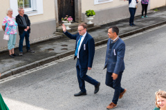 FF-Hartkirchen_150Jahre_Sonntag_Homepage-1090