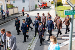 FF-Hartkirchen_150Jahre_Sonntag_Homepage-1094
