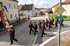FF-Hartkirchen_150Jahre_Sonntag_Homepage-1095