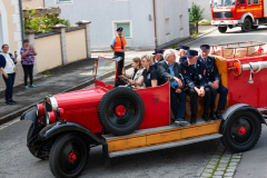 FF-Hartkirchen_150Jahre_Sonntag_Homepage-1097