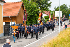 FF-Hartkirchen_150Jahre_Sonntag_Homepage-1104