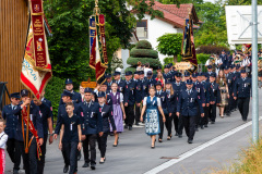 FF-Hartkirchen_150Jahre_Sonntag_Homepage-1108