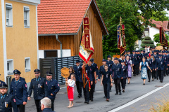 FF-Hartkirchen_150Jahre_Sonntag_Homepage-1109