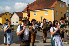 FF-Hartkirchen_150Jahre_Sonntag_Homepage-1120