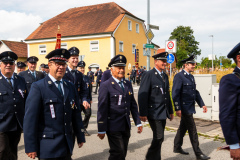 FF-Hartkirchen_150Jahre_Sonntag_Homepage-1152