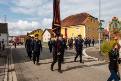 FF-Hartkirchen_150Jahre_Sonntag_Homepage-1161
