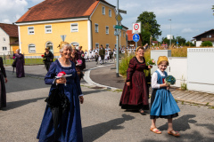 FF-Hartkirchen_150Jahre_Sonntag_Homepage-1170
