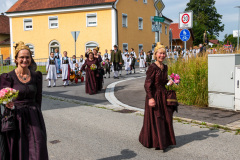 FF-Hartkirchen_150Jahre_Sonntag_Homepage-1171