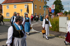 FF-Hartkirchen_150Jahre_Sonntag_Homepage-1181