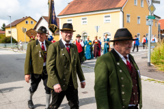 FF-Hartkirchen_150Jahre_Sonntag_Homepage-1186