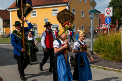 FF-Hartkirchen_150Jahre_Sonntag_Homepage-1187