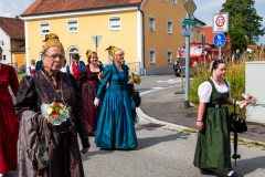 FF-Hartkirchen_150Jahre_Sonntag_Homepage-1189