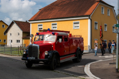FF-Hartkirchen_150Jahre_Sonntag_Homepage-1192