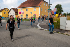 FF-Hartkirchen_150Jahre_Sonntag_Homepage-1208