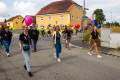 FF-Hartkirchen_150Jahre_Sonntag_Homepage-1215