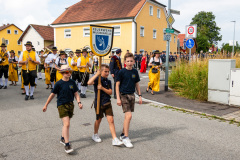 FF-Hartkirchen_150Jahre_Sonntag_Homepage-1221