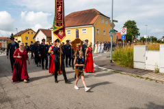 FF-Hartkirchen_150Jahre_Sonntag_Homepage-1224