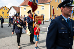 FF-Hartkirchen_150Jahre_Sonntag_Homepage-1230