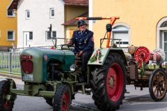 FF-Hartkirchen_150Jahre_Sonntag_Homepage-1249