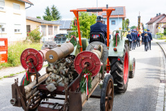 FF-Hartkirchen_150Jahre_Sonntag_Homepage-1253