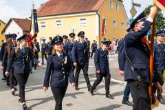 FF-Hartkirchen_150Jahre_Sonntag_Homepage-1286