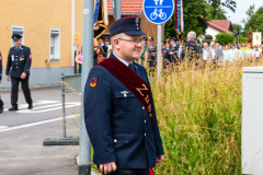 FF-Hartkirchen_150Jahre_Sonntag_Homepage-1298