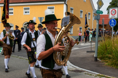 FF-Hartkirchen_150Jahre_Sonntag_Homepage-1300