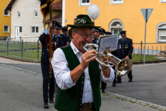FF-Hartkirchen_150Jahre_Sonntag_Homepage-1302