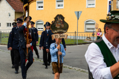FF-Hartkirchen_150Jahre_Sonntag_Homepage-1303