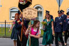 FF-Hartkirchen_150Jahre_Sonntag_Homepage-1308