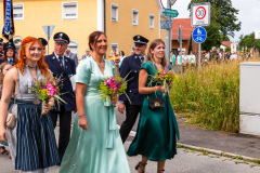 FF-Hartkirchen_150Jahre_Sonntag_Homepage-1309