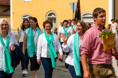 FF-Hartkirchen_150Jahre_Sonntag_Homepage-1316
