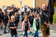 FF-Hartkirchen_150Jahre_Sonntag_Homepage-1322