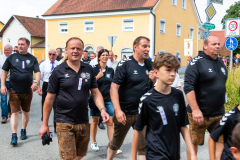 FF-Hartkirchen_150Jahre_Sonntag_Homepage-1325