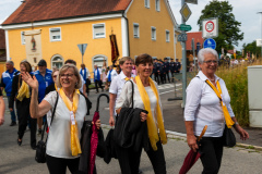 FF-Hartkirchen_150Jahre_Sonntag_Homepage-1330