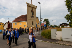 FF-Hartkirchen_150Jahre_Sonntag_Homepage-1336