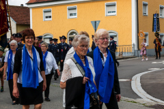 FF-Hartkirchen_150Jahre_Sonntag_Homepage-1337