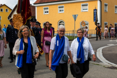 FF-Hartkirchen_150Jahre_Sonntag_Homepage-1339