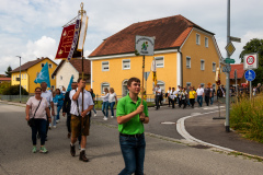 FF-Hartkirchen_150Jahre_Sonntag_Homepage-1354
