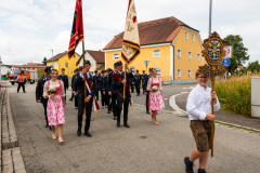 FF-Hartkirchen_150Jahre_Sonntag_Homepage-1387