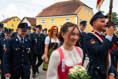 FF-Hartkirchen_150Jahre_Sonntag_Homepage-1389
