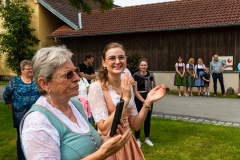 FF-Hartkirchen_150Jahre_Sonntag_Homepage-1399
