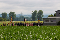 FF-Hartkirchen_150Jahre_Sonntag_Homepage-1401