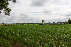FF-Hartkirchen_150Jahre_Sonntag_Homepage-1402