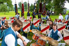 FF-Hartkirchen_150Jahre_Sonntag_Homepage-1404