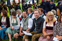 FF-Hartkirchen_150Jahre_Sonntag_Homepage-1415