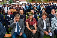 FF-Hartkirchen_150Jahre_Sonntag_Homepage-1418