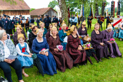 FF-Hartkirchen_150Jahre_Sonntag_Homepage-1419