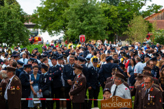 FF-Hartkirchen_150Jahre_Sonntag_Homepage-1424